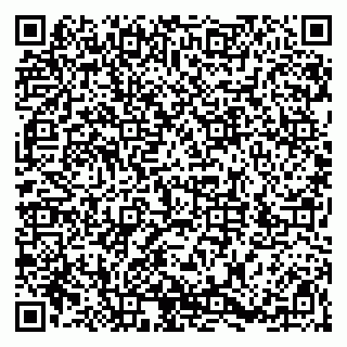 vCard 79526017023