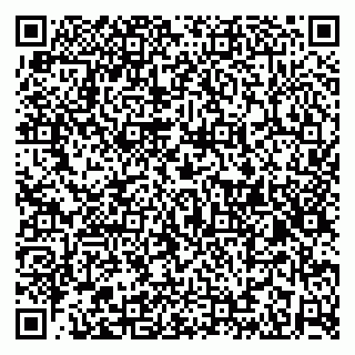 vCard 79526017028