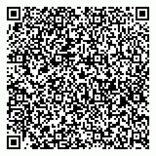 vCard 79526017032