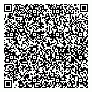 vCard 79526017041