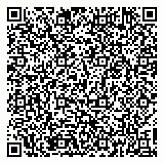 vCard 79526017043
