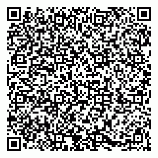 vCard 79526017048