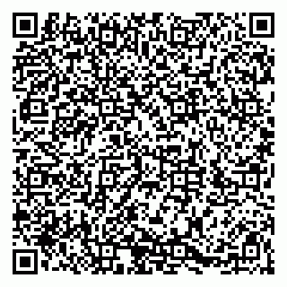 vCard 79526017053