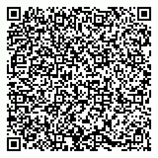 vCard 79526017059