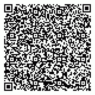 vCard 79526017060