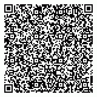 vCard 79526017065