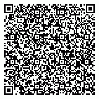 vCard 79526017067