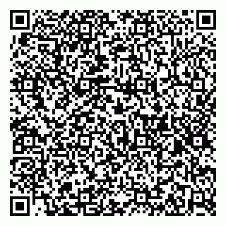 vCard 79526017071