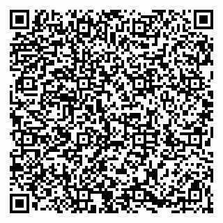 vCard 79526017073