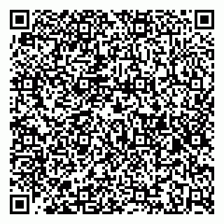 vCard 79526017080