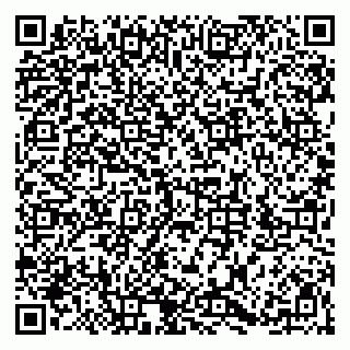 vCard 79526017085
