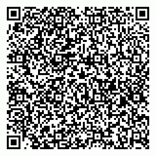 vCard 79526017086
