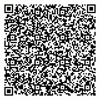 vCard 79526017095