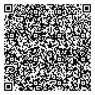 vCard 79526017097