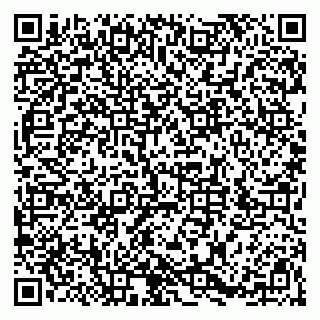 vCard 79526017108