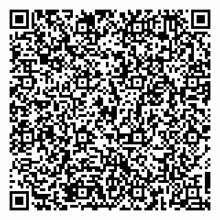 vCard 79526017110