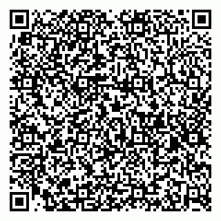vCard 79526017140