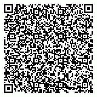 vCard 79526017145