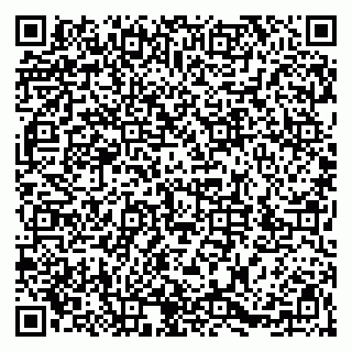 vCard 79526017159