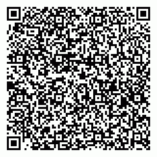 vCard 79526017167