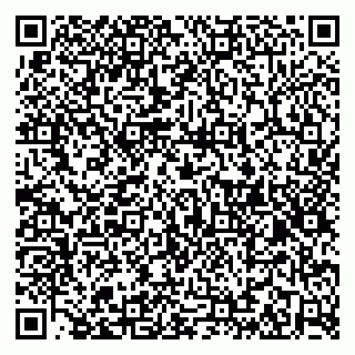 vCard 79526017170