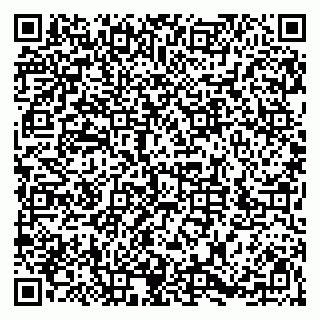 vCard 79526017177