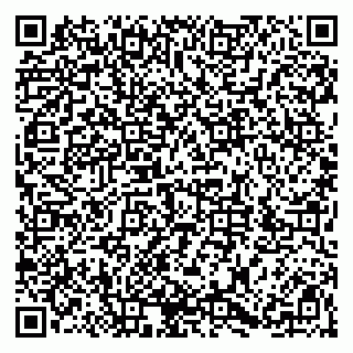 vCard 79526017193