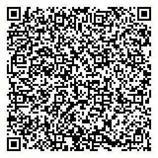 vCard 79526017228