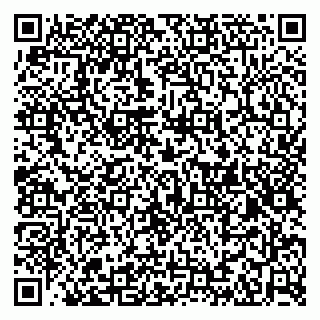 vCard 79526017237
