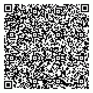 vCard 79526017242