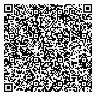 vCard 79526017249