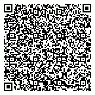 vCard 79526017253