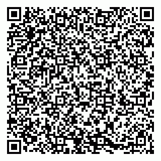 vCard 79526017256