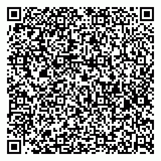 vCard 79526017262