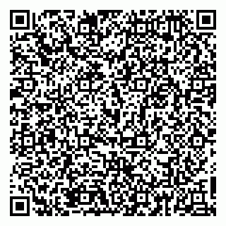 vCard 79526017268