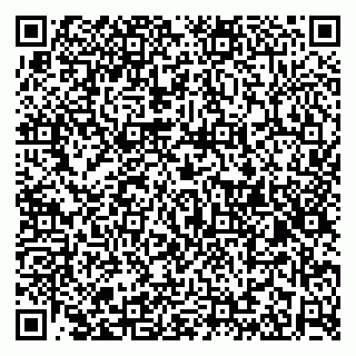 vCard 79526017269