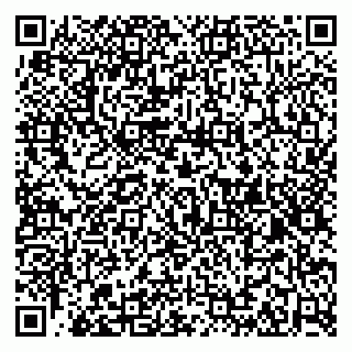 vCard 79526017272