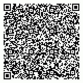 vCard 79526017278