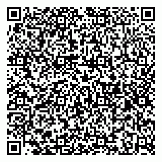 vCard 79526017281