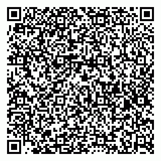vCard 79526017296