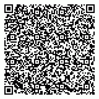 vCard 79526017304