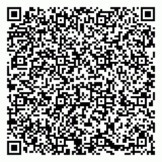 vCard 79526017347