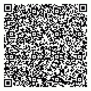 vCard 79526017351