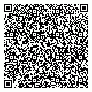vCard 79526017410