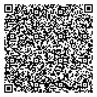 vCard 79526017412