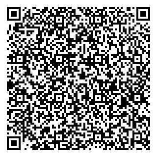 vCard 79526017425