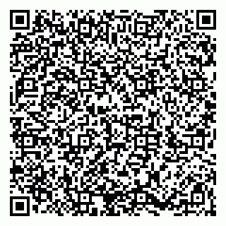 vCard 79526017433