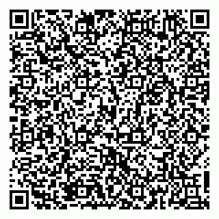 vCard 79526017446