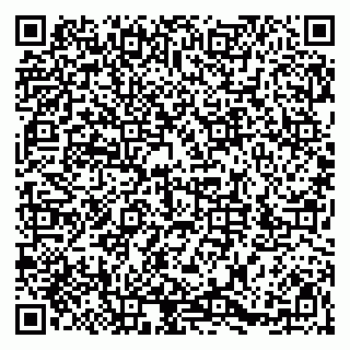 vCard 79526017447