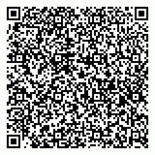 vCard 79526017455